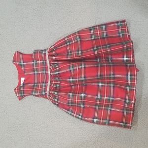 Marmelatta Classics | Formal Dress 3T NWOY